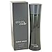 Armani Code Cologne By Giorgio Armani For Men