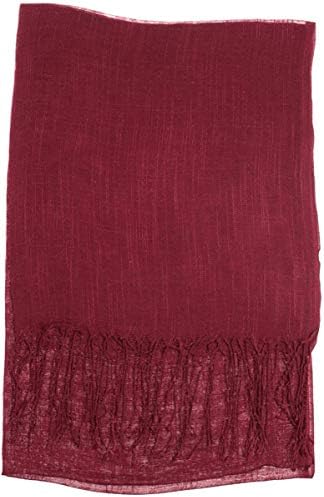 ストール ガーゼ 夏 レディース 大判 夏用 冷感 綿 生地 Uv カット 春夏 薄手 無地 スカーフ マフラー ショール タオル 紫外線 冷房 対策