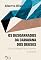 Livro Os Desgarrados da Caravana dos Deuses: Crítica à pedagogia (prêt-à-porter) do oprimido