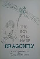 Trade Paperback edition cover