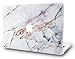 KECC Laptop Case for New MacBook Air 13