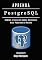 Livro APRENDA PostgreSQL: Domine o Banco de Dados Relacional Mais Poderoso do Mundo (Data Extreme Brasil Livro 4)