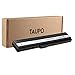 TAUPO Laptop Battery for ASUS A52F A52J A52 K52F K42 k42J K52 K52J K52JR K52JC, fits Asus K52L681 A31-K52 A32-K52 A41-K52-12 Months Warranty