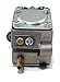 Walbro WA-59-1 Carburetor