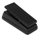 Nord NPIANO4-88-COMBO-DLX