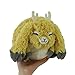 Squishable / Mini Jackalope II Plush – 7