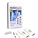 Watersafe WS425B City Water Test Kit