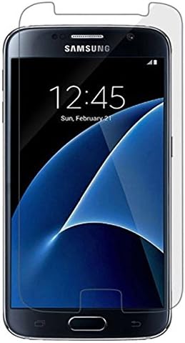 [2Pack]Galaxy S7 Screen Protector,Screen Protector for Samsung Galaxy S7