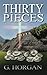 Thirty Pieces by 