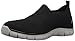 Skechers Women's Empire Clear as Day Sneaker