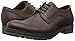 Kenneth Cole Unlisted Men's Lieuten Ant SY Oxford