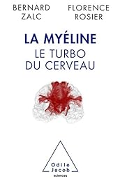 La  Myéline
