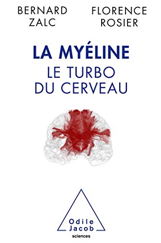 La  Myéline
