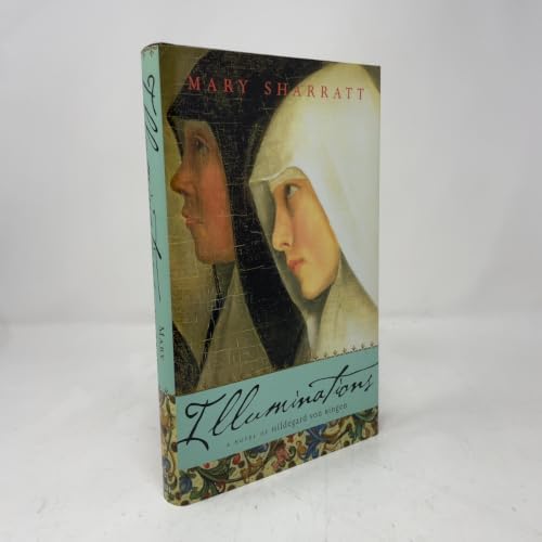 Sequentia - Hildegard Von Bingen Edition - Amazon.com Music
