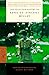 The Selected Poetry of Edna St. Vincent Millay (Modern Library Torchbearers) by Edna St. Vincent Millay, Nancy Milford