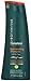 Himalaya Herbal Healthcare Rejuvenating Shampoo, 11.83 Fluid Ounce (Pack of 2)