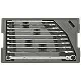 KD Tool 86126 Wrench