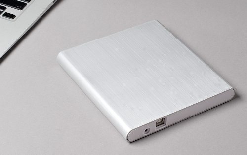 Aluminum-External-USB-DVDRW-RW-Super-Drive-for-Apple-MacBook-Air-Pro-iMac-Mini