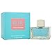 Blue Seduction For Women by Antonio Banderas Eau De Toilette Spray, 3.4-Ounce