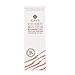 Alaffia Neem Turmeric Clarifying Night Crème, Natural Mint 3 FZ