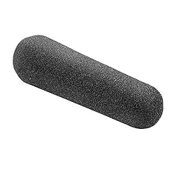 Audio-Technica AT4081 Phantom-Powered Bidirectional