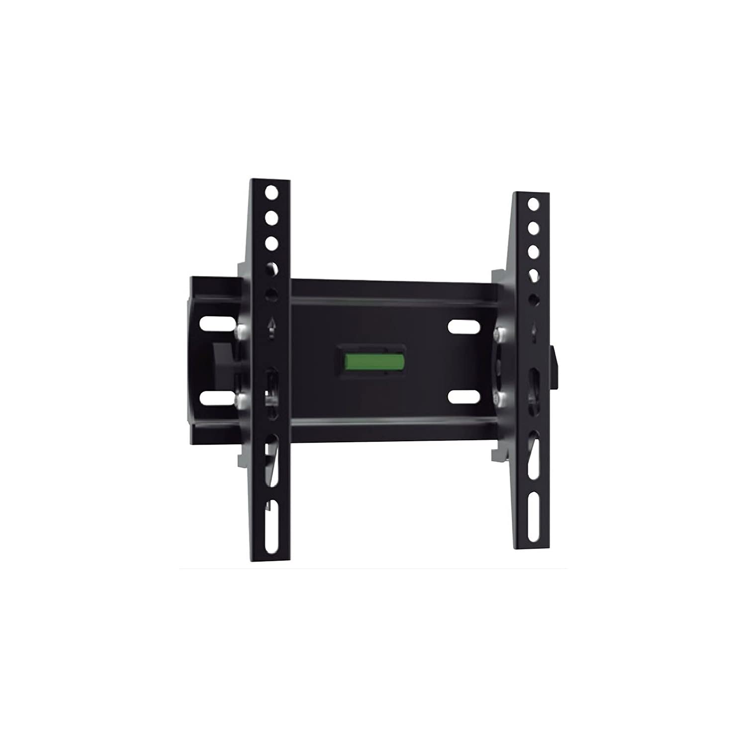 APPROX APPST09A Adjustable Fixed Wall Mount for 17-42 inch TV up to 40 kg