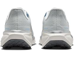 Nike Women's Pegasus 41 Sneaker, Photon