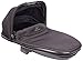 Quinny Tukk Foldable Carrier, Black Devotion