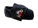 Foot Wrap