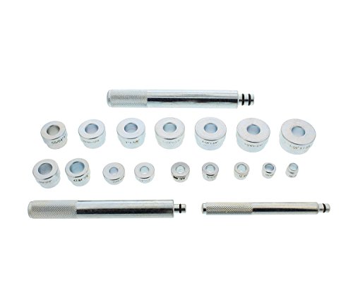 2 ABN+Master+Bushing+Driver+33+Piece