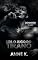 Livro Sob o Jugo do Tirano: A Obsessão do Dominic