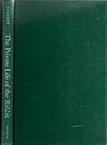 The Private Life of the Rabbit: An Account of the Life History and Social Behavior of the Wild Rabbi by 