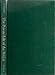 The Private Life of the Rabbit: An Account of the Life History and Social Behavior of the Wild Rabbi by 