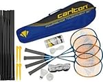 Set de badminton Carlton Powerblade Tournament