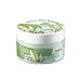 Primera Alpine Berry Watery Cream 100ml Jumbo Size Love the Earth Campaign Limited Edition 5 Free