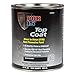 POR-15 45804 Top Coat Gloss Black Paint, 32. Fluid_Ounces primary