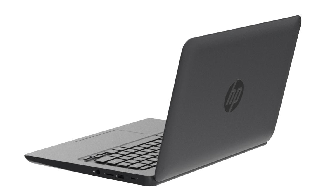 高価値 Hp N3並行輸入品 Celeron Intel インテル ノートパソコン 11 6インチ Chromebook 年 ヒューレット パッカード Windowsノート Kidsworld Vic Edu Au 高価値 Hp N3並行輸入品 Celeron Intel インテル ノートパソコン 11 6インチ Chromebook 年 ヒューレット パッカード Windowsノート Kidsworld Vic Edu Au