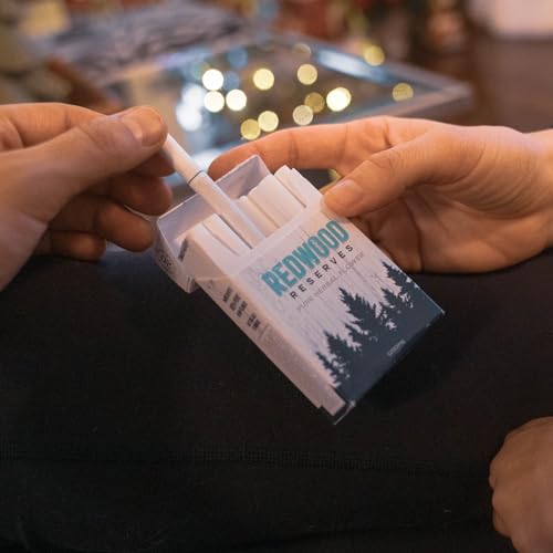 are nicotine pouches considered tobacco Nicotine Content vs Absorption: Cigarettes & Nicotine Pouches