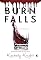 Livro Burn Falls