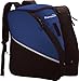 Transpack Alpine Junior ~ Kids Ski/Board Boot & Gear Backpack ~