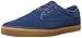 Globe Men's Moonshine Casual Shoe