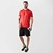 Under Armour Men's Tech Short Sleeve T-Shirt
