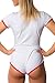 Littletude Little Pride ABDL Onesie - S