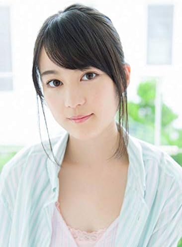 Amazon Co Jp 生田絵梨花 2l判写真50枚まとめ売り 乃木坂46 グラビア 水着 セクシー写真多数 J ホビー Amazon Co Jp 生田絵梨花 2l判写真50枚まとめ売り 乃木坂46 グラビア 水着 セクシー写真多数 J ホビー
