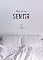 Livro Além de ver, sentir