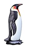 Jet Creations an- Inflatable Penguin Figure, 20