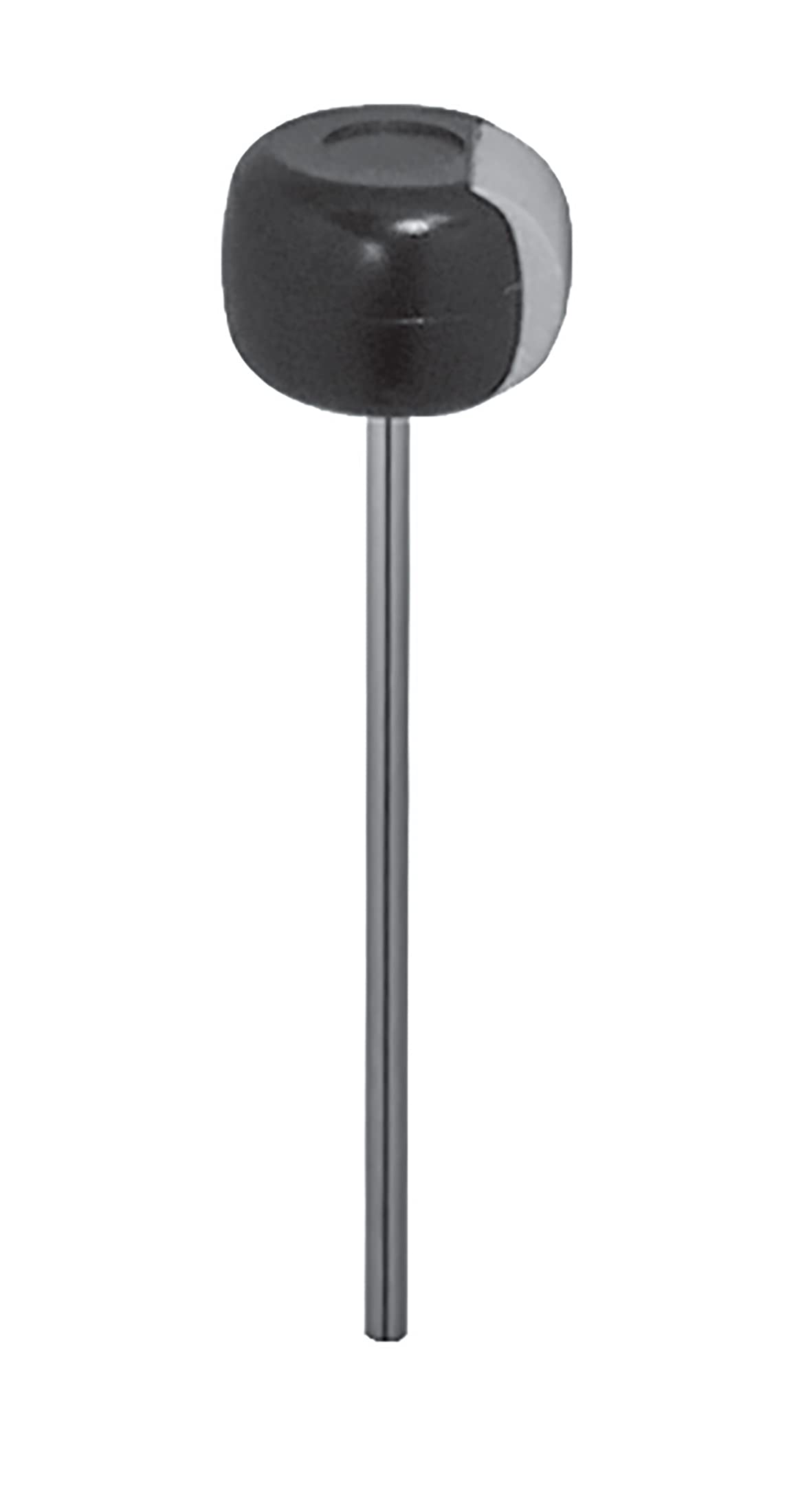 Dixon PPB-F1-HP Force Pad Dual Surfaces