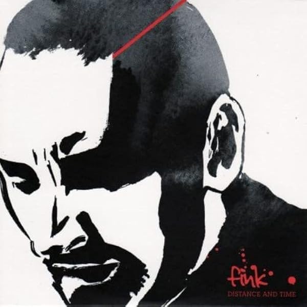 Mecca The Demos 2枚組 希少盤メロハー SEIKIMA-II - From Hell with Love - Amazon.com Music