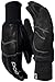 POC Wrist Freeride Glove