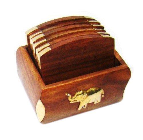 image for WhopperIndia Easter Day Gift, 3.5